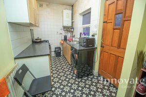 Photo 3- click for photo gallery